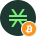 Stacked STX BTC Token