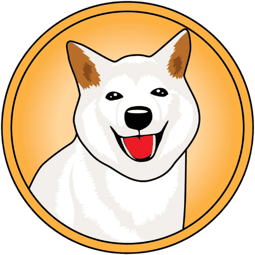 Jindo